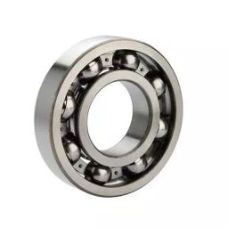 NTN Deep Groove Ball Bearing, Inner Dia 60 mm, Outer Dia 150 mm, Width 35 mm, 6412-image-24