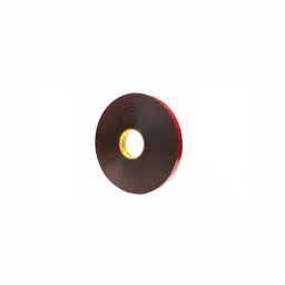 3M VHB Tape 19 mm x 25 m Red, 5915-19