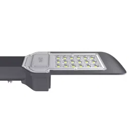 Goldmedal Optimus 30 W 6500K LED Street Light Cool White, GL90802CD-30W-picture-34
