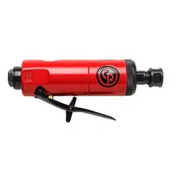 Chicago Pneumatic Straight Die Grinder 27000 RPM 0.63 HP 111.9 dB, CP872K-picture-13
