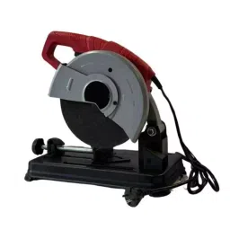 XLNT 1200 W Cut Off Machine 5500 RPM Speed, 205-8-47