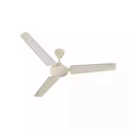 Bajaj Edge HS Neo Bianco 1200 mm Ceiling Fan-image-0