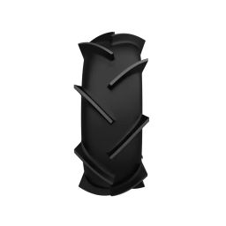 TVS Eurogrip 18x7-8 RP 09 2PR Tube Tyre A6 Index Rating, 3RPR5087810210-image-81