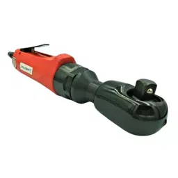 AIRSTRUT Heavey Duty Ratchet Wrench 12.7 mm (1/2 inch) Drive Size & 68 Nm Torque, ASPT-212-16