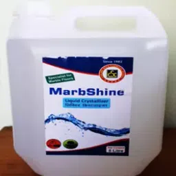 Chrome Star MarbShine Stone Crystallizer 5 Ltr.-picture-17