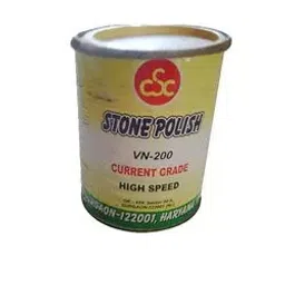 Chrome Star Stone Polish Abrasive Powder 1 kg-image-74