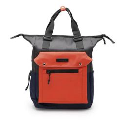 Thomas Scott Multicolor Medium Backpack-image-47