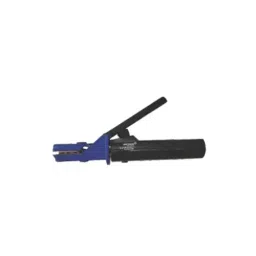 Messer 400-500 Amp Standard 600 Electrode Holder, 80821101N-43