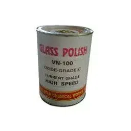 Chrome Star Glass Polishing Powder 1 kg-image-7
