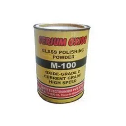 Chrome Star Glass Polish 1 kg-11