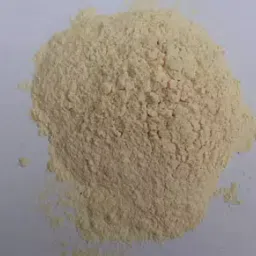 Chrome Star Cerium Oxide 99.95% 1 kg-image-21