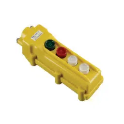 Chint Pendant Pushbutton Station G NP3-1B-image-8
