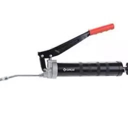 Groz Lever Grease Gun Double Piston G2R/B-picture-31