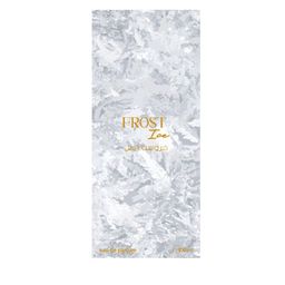 AHMED AL MAGHRIBI Frost Ice Long Lasting Eau de Parfum - 100 ml-image-5