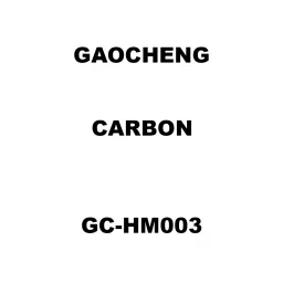 Gaocheng Carbon Spare for Miter Saw GC-HM003-picture-12