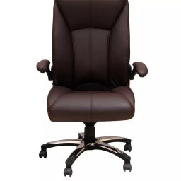 Divano Modular Brown Color Modular Office Chair DM 100-picture-18