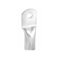 Dowells 16 mm² Copper DIN Type Terminal DIN-16-10-image-11