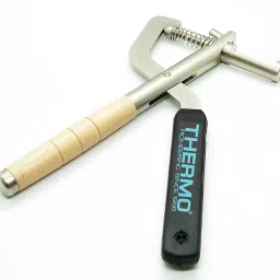Thermo Watch Band Link Pin Remover Strap Adjust Repair Tool - Multipurpose with 1 Extra Pin-15