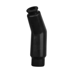 Deutsche Plug Cap for Honda Dream Neo, CD Dream 110, Dream Yuga, CB125, Shine, CB Shine, CB Shine SP, Livo, DEUS-0159C-22