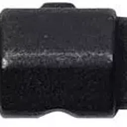 Pro'sKit Replacement Blade 5CP-3140-110 For Cp-3140 With 110 Type-picture-0