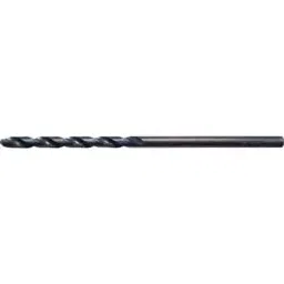 NACHI 5.2 mm HSS Drills LSD5.2150 8449305 - Made In Japan-picture-10