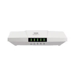 H&H Mobile Wi-Fi Router for Personal Computer White , LZ-WF0R-9AHG-19