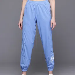 HRX by Hrithik Roshan Women Rapid-Dry Training Joggers-picture-53