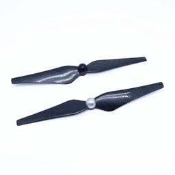 9443 Carbon Fiber Propeller Without Nut CW-CCW For DJI Quadcopter 9.4x4.3 Propeller - RS60579443 Carbon Fiber Propeller Without Nut CW-CCW For DJI Quadcopter 9.4x4.3 Propeller - RS6057-picture-11