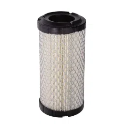 Fleetguard Air Filter For Ashok Leyland BOSS Vehicle 1100 Series (AF26483 + AF25963), 502621900-17