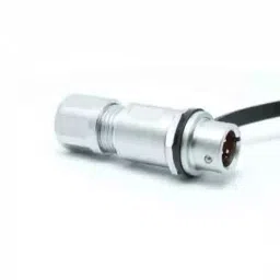 RS PRO Circular Connector 3 Contacts Cable Mount Plug Male IP67, 1889473-image-77