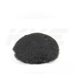 KKE Black Lamb Wool Pad K-WB6-picture-10