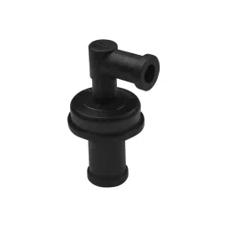 Deutsche Plug Cap for Bajaj Pulsar 150, 180 DTS-i UG1, UG2, UG3, UG4, UG4.5, Pulsar 135 LS, Discover 100, Discover 150, Platina ES 100, DEUS-0162TA image 2