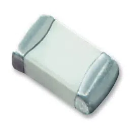 JOHANSON TECHNOLOGY Capacitance:6.8pF, 251R14S6R8BV4T (Pack of 10)-image-68