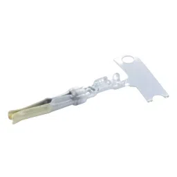 ITT CANNON D Sub Contacts CRIMP SOCKET, OPEN 24-28AWG, 980-2000-926-picture-16