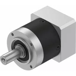 Festo Planetary Gearbox, 8:1 Gear Ratio, 29 Nm Maximum Torque, 13000 RPM Maximum Speed, EMGA-60-P-G8-EAS-60-picture-33
