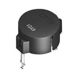 TDK PIEZOELECTRONIC BUZZER, 2KHZ, 10V, TH, PS1920P02-picture-41