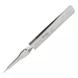 WELLER EREM Tweezer, Smd, 102ACAX-43