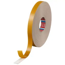 Tesa Double Sided Tape, Pe Foam, 25M X 25Mm, 62936-00008-00-picture-40