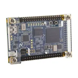 TERASIC TECHNOLOGIES E22F17C6N, De0-Nano, Dev Kit, P0082-5