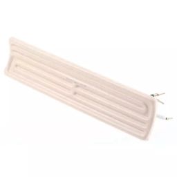 RS PRO Ceramic Heating Element 245 mm 650 W 230 V AC, 3762701-image-86