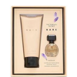 Victoria's Secret Bare Fragrance Duo Gift Set-39