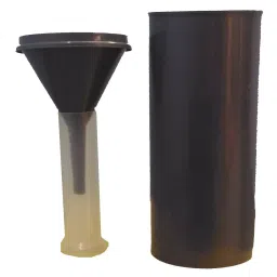 Erose Rain Gauge-33