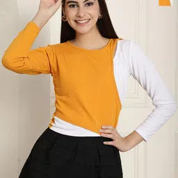 Tromko Top-image-82