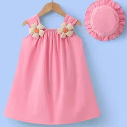 Mark & Mia A-Line Dress-image-9