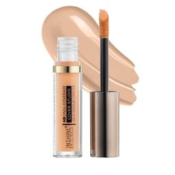HD Cover Studio Liquid Concealer Corrector 10 g - Sun Beige 804-43