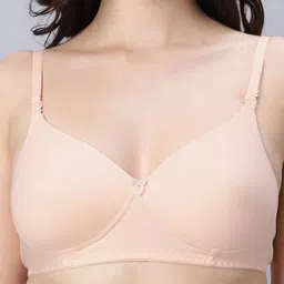 Eden Bra Full Coverage Heavily Padded image 2