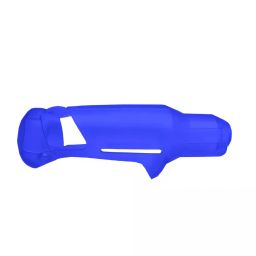 Bosch Professional Protector Blue for Exact Center Handle Screwdrivers, 0602490013 (Pack of 10)-42