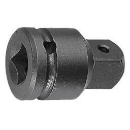 FACOM 19.05 mm (3/4 Inch) Impact Increaser, NS.232B-91