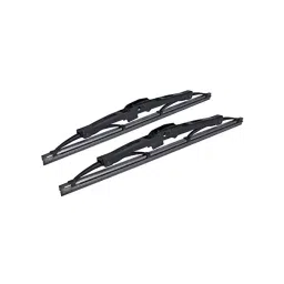 Auto Pearl All Weather Performance Windshield Wiper Blade R16 inch L16 inch for Versa-image-97