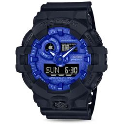 Casio GA-700BP-1ADR G-Shock Analog-Digital Watch for Men-picture-22